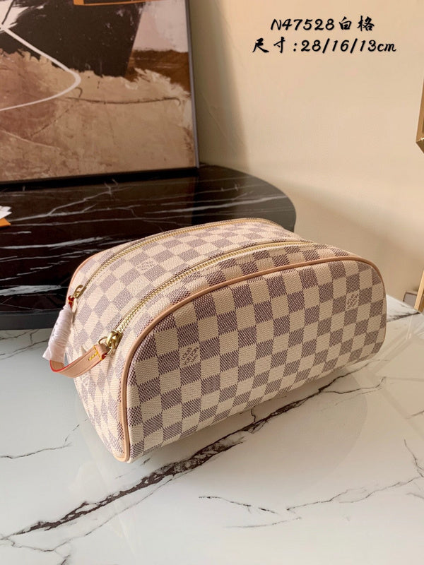 Glami - LOV Bags - 585