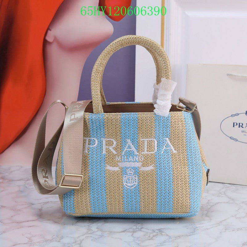 Satchel Bags - PDA Bags - 3226