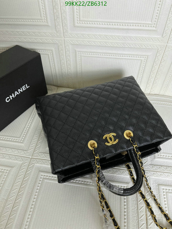 SAMC - CHL Bags Handbags - 083