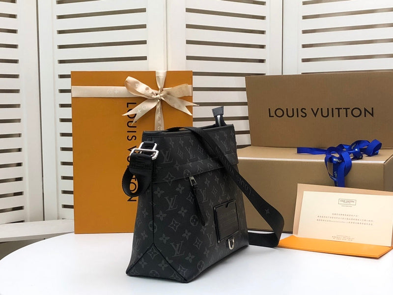 Glami GlamI Lu-Vi bags - 17648