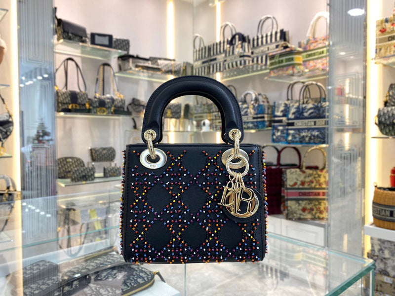 Glami-i - DOR Lady Bags - 128