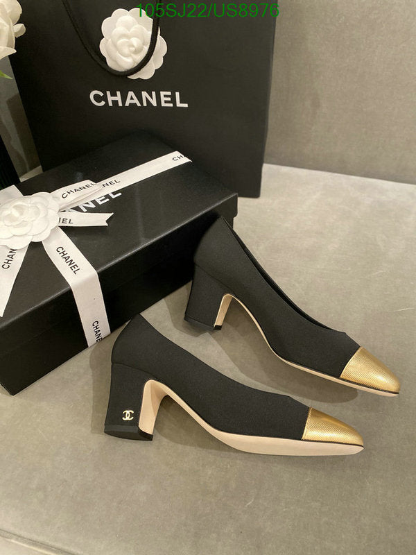 SAMC - CHL Women Shoes Ballet - 155
