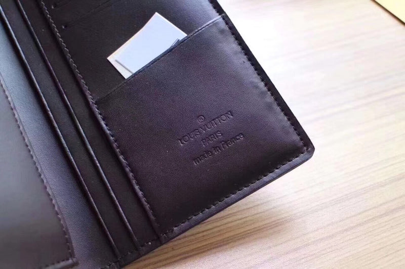 Satchel Bags - VL Bags - 4158