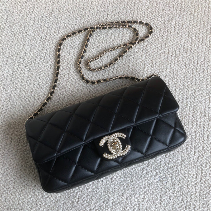Glami- - CHL Bags - 673
