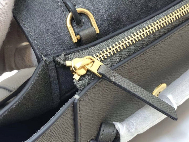 Glamy - COL Bags - 352