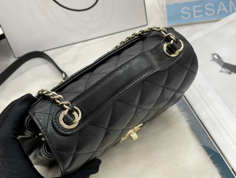 Satchel Bags - CLN Bags - 422