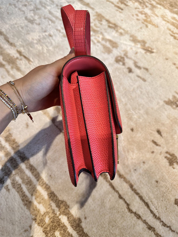 Glami - HMS Bags - 939
