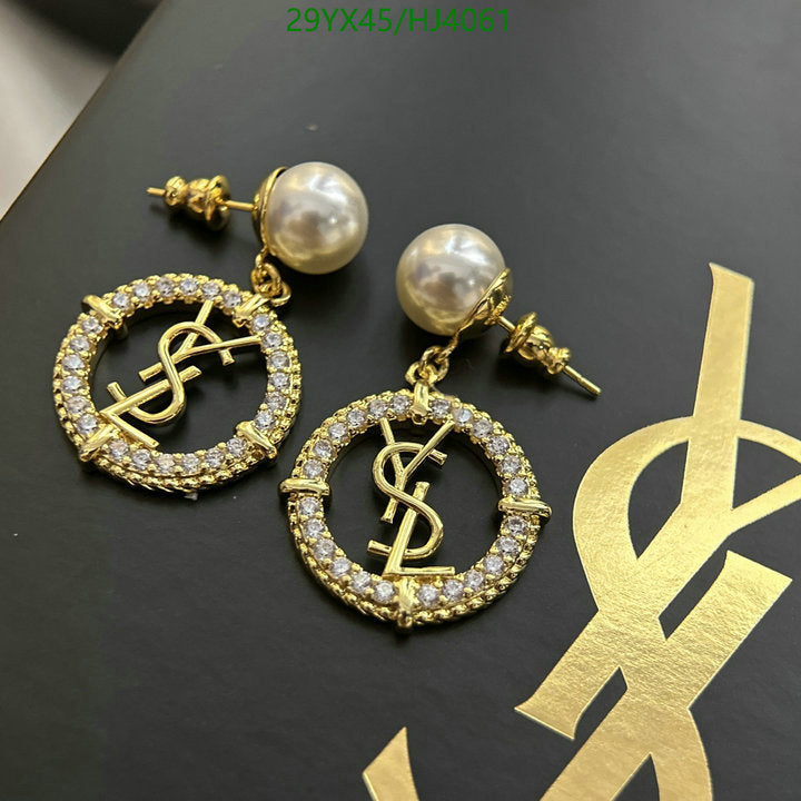 SAMC - YLS Jewelry - 045