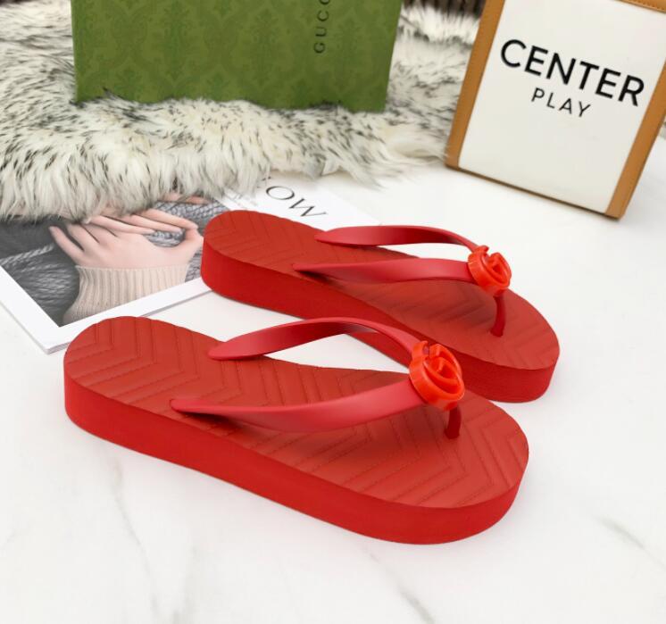 SAMC - GUKI Women Shoes - 1400