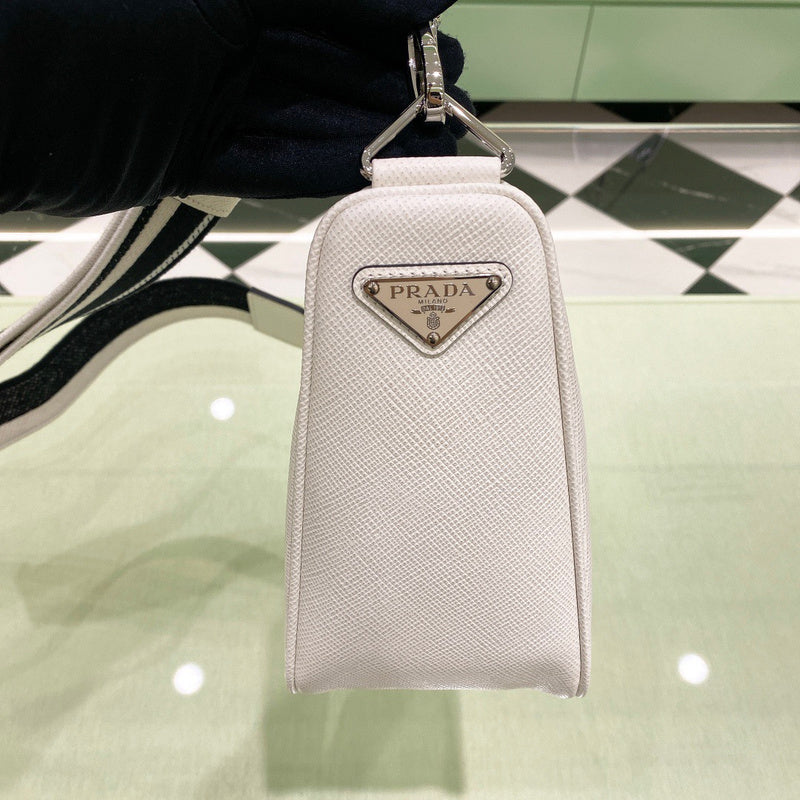 Glami-i - PD Men Bags - 089