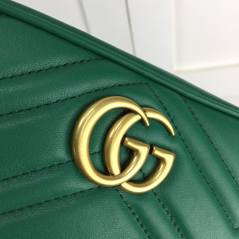 Satchel Bags - GCI Bags - 1026