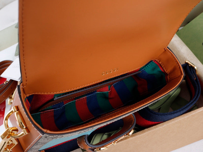 Glami-i GUKI Women Bags - 454