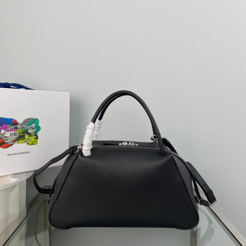 Glamy - PD Bags - 1178