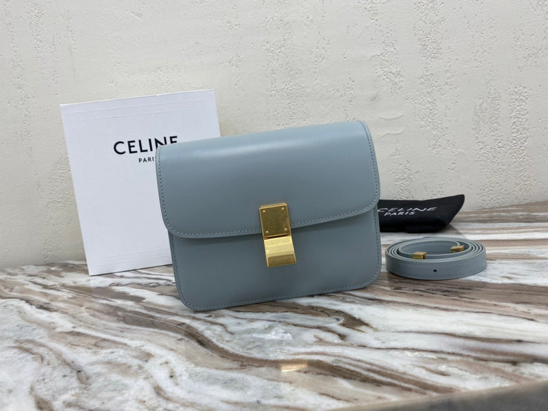 Glamy - COL Bags - 1180