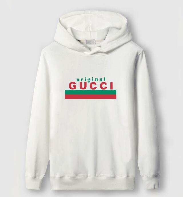 SAMC - GUKI Clothes - 325