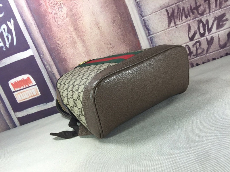 Glami Fashion - GCI Bags - 11371
