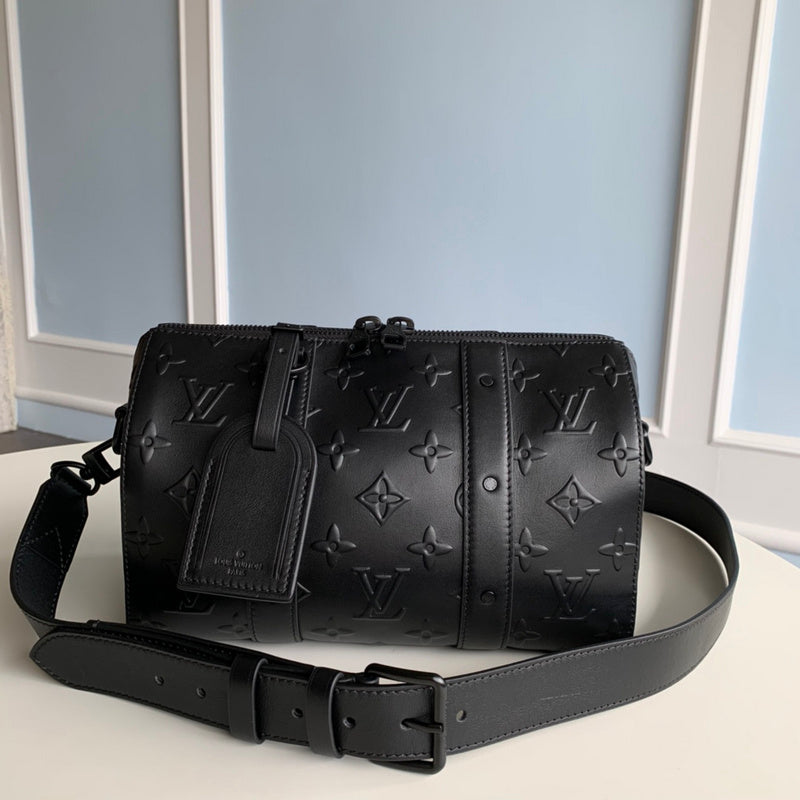 Glami Fashion Lu-Vi bags - 17521