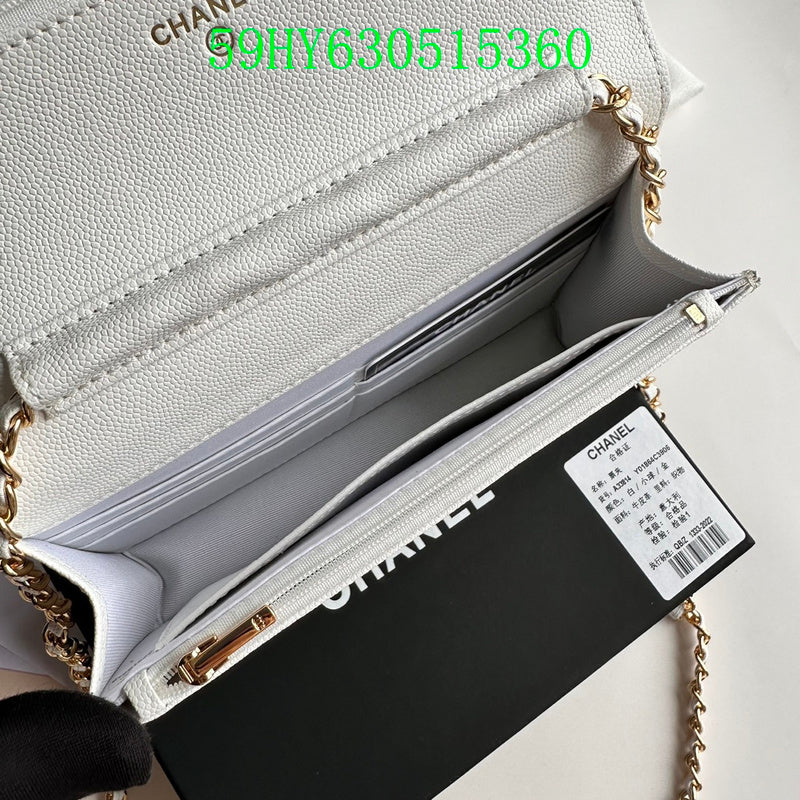 Glami - CHL Bags - 920