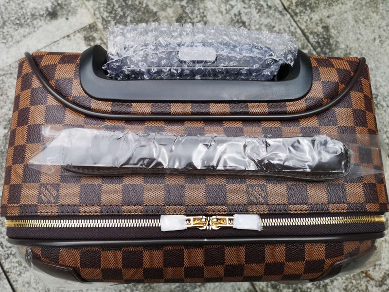 Glami GlamI Lu-Vi bags - 11380