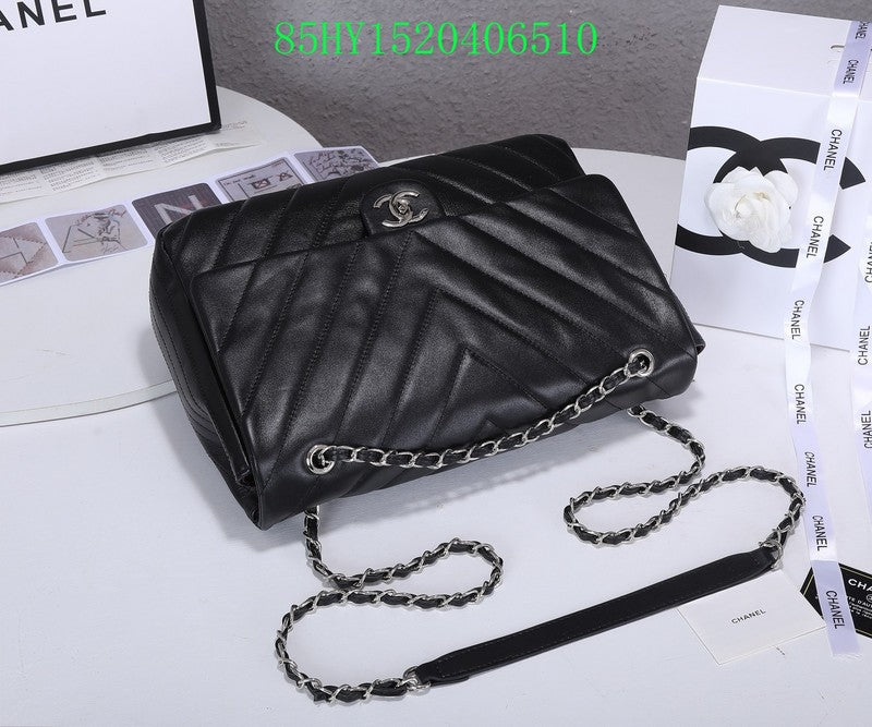 Glami - CHL Bags - 2823