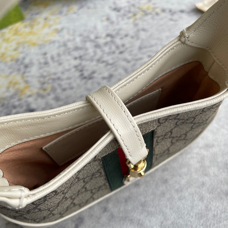 Glami Fashion - GCI Bags - 1860
