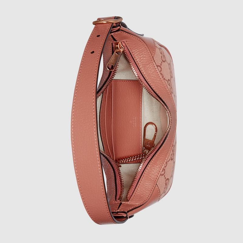 Glami-i GUKI Women Bags - 165
