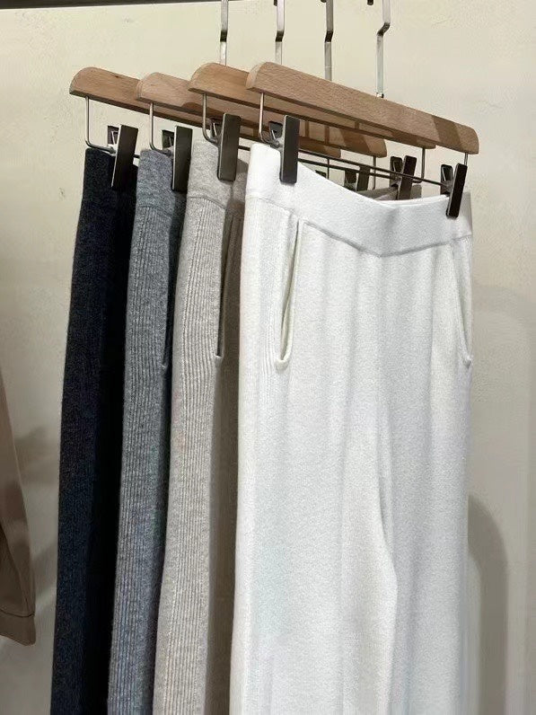 Glami - LOP Women Clothes - 788