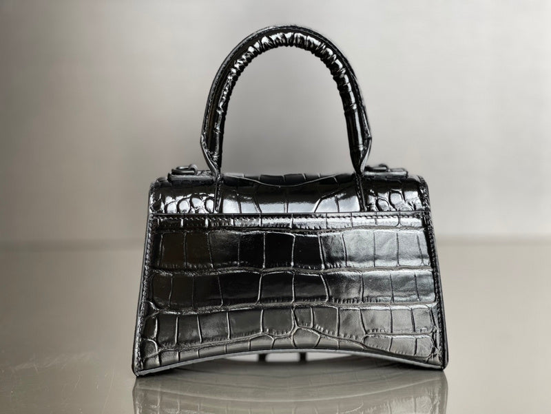 Glamy - BG Bags - 1506