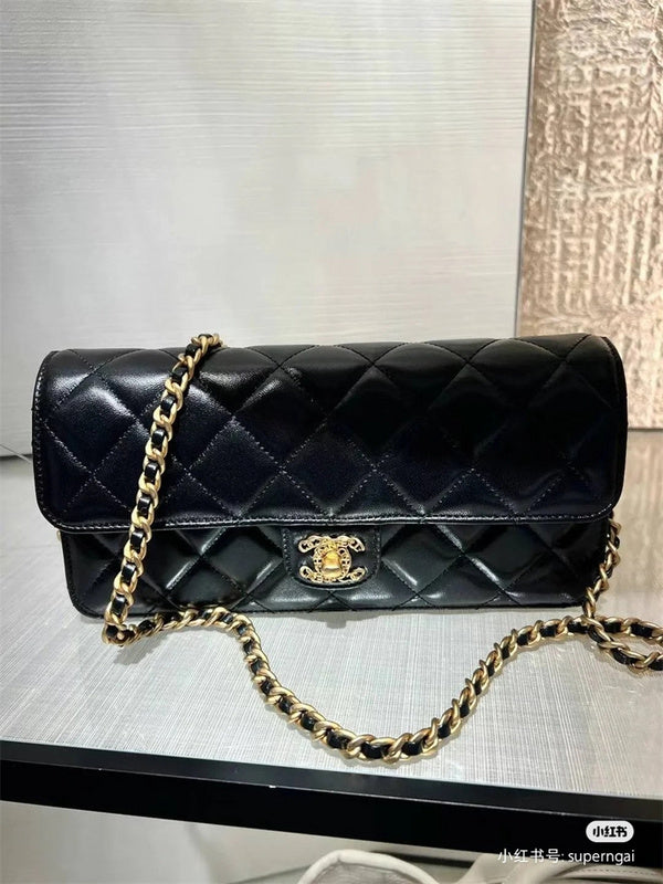 Glami- - CHL Bags - 015