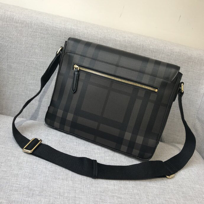 Glamy - BOR Bags - 1177