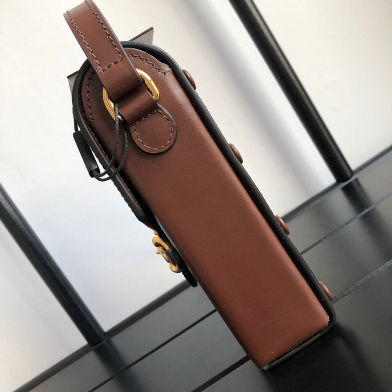 Glami-i - Phone Bags - 028