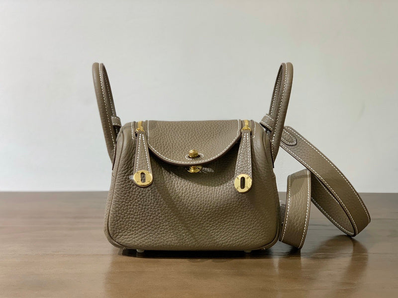 Glamy - HMS Bags - 641