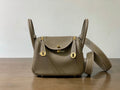 Glamy - HMS Bags - 641
