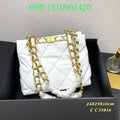 Glami - CHL Bags - 2349