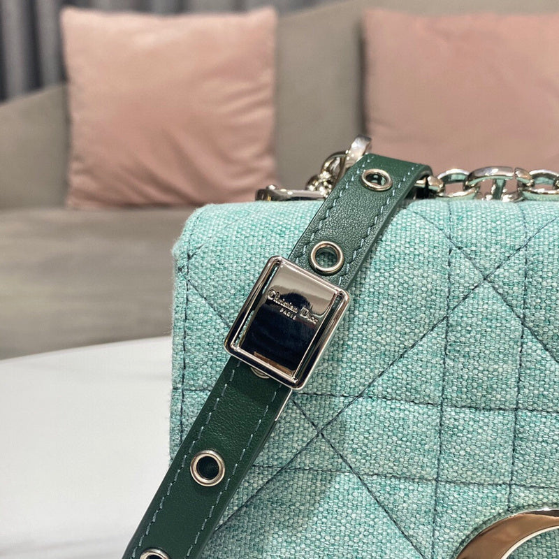 Glami - GLAMIr Bags - 2230