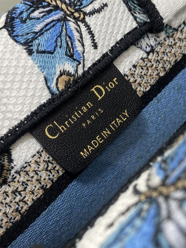 Glami- - DOR Bags - 067