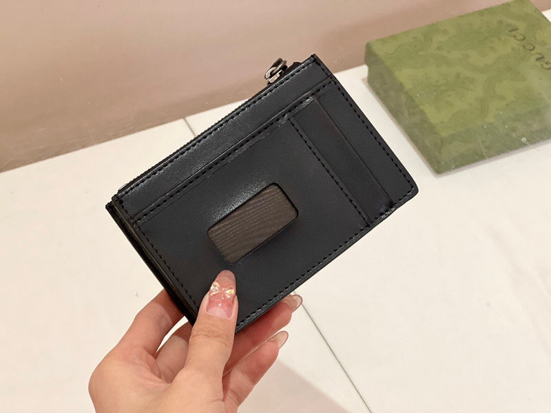 Satchel Bags - GCI Bags - 2528