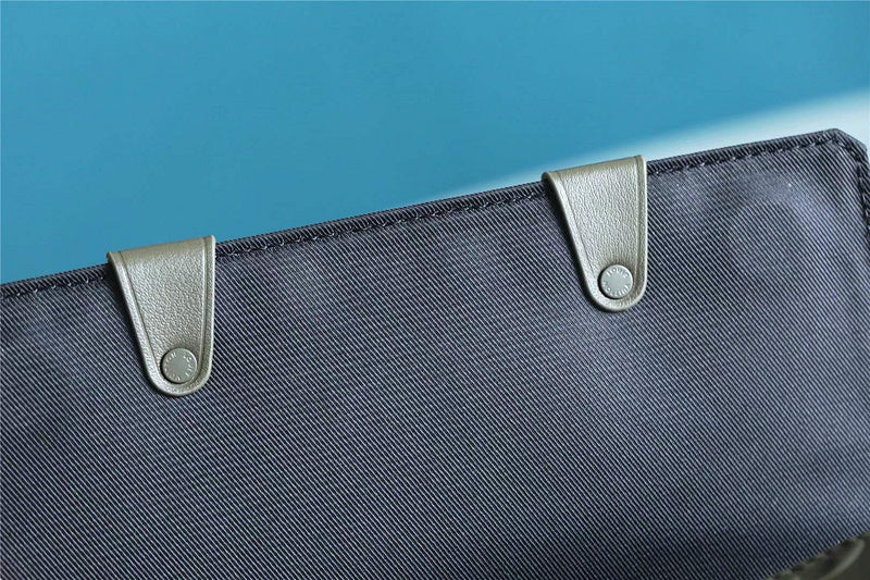 Glami- Glami- Lu-Vi bags - 3062