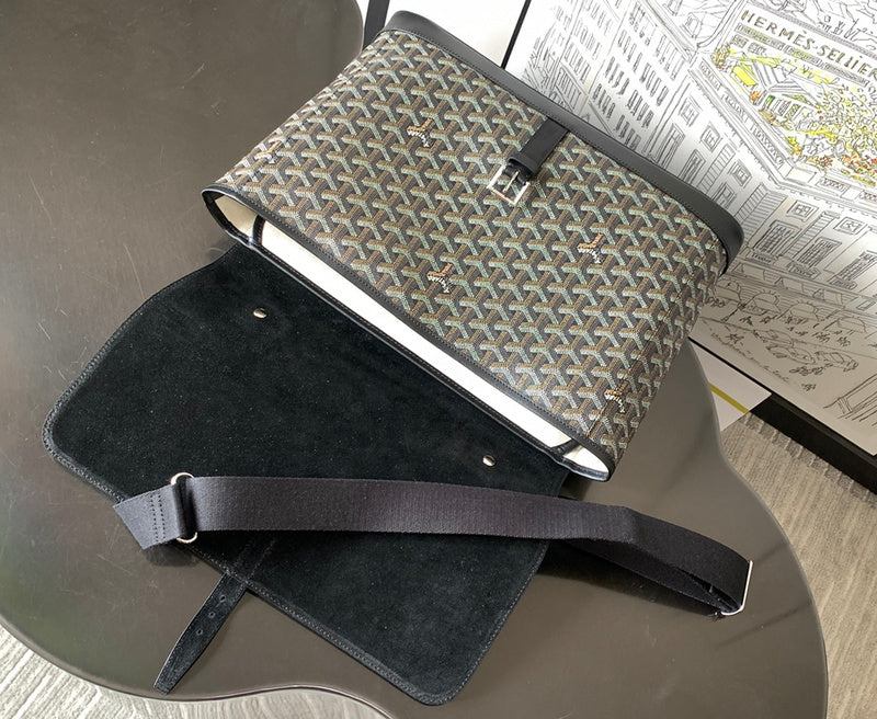 Glamy - GYO Bags - 685