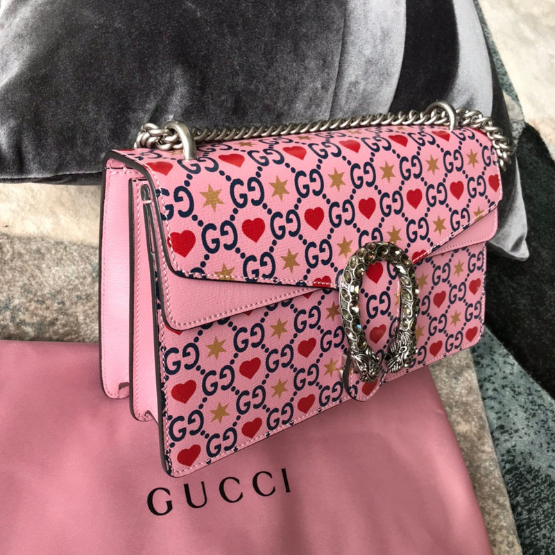 Glami-i Guki Lady Bags - 1403