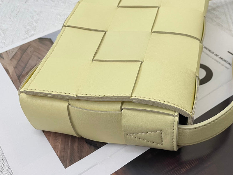Glamy - BOV Bags - 1174