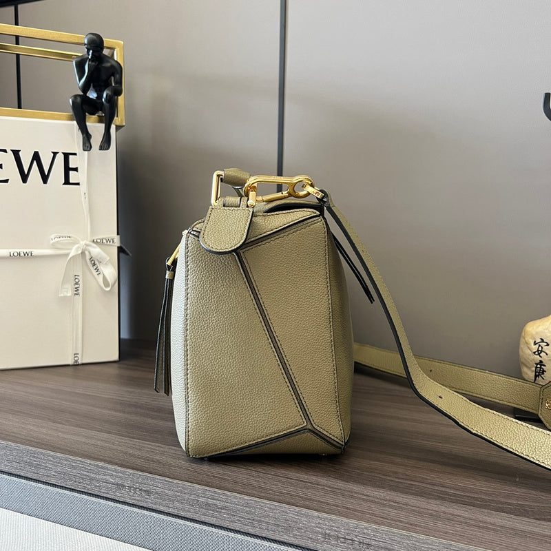 Glamy - LWO Bags - 477