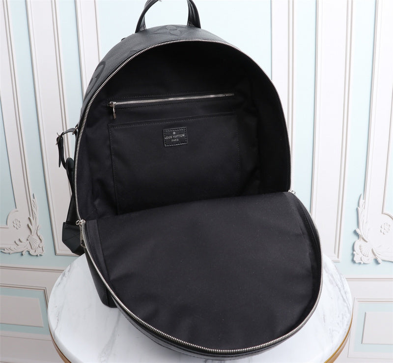 Satchel Bags - VL1 Bags - 752
