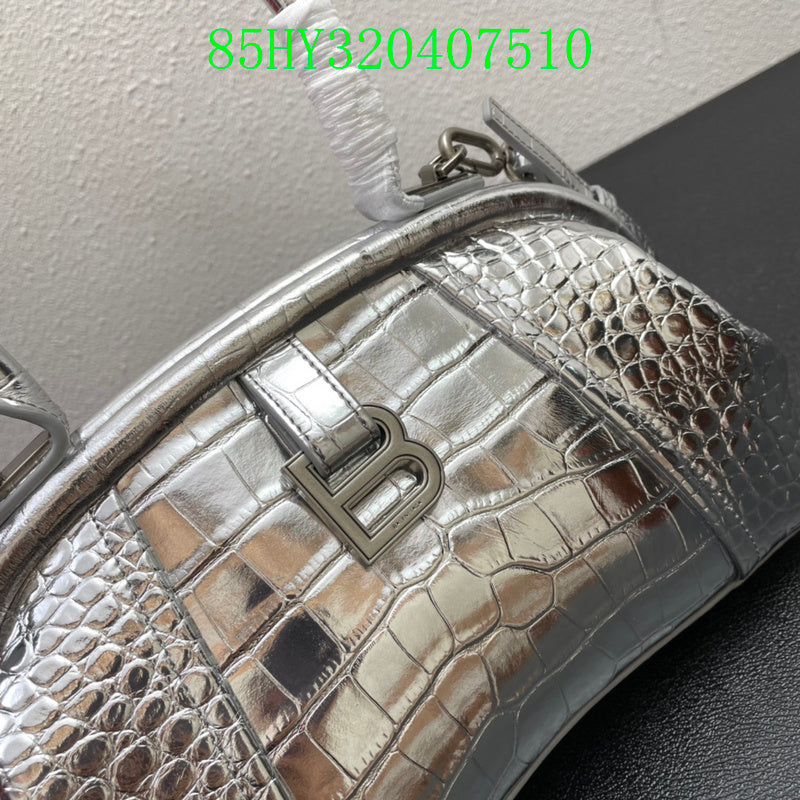 ELE Fashion - BGA Bags - 1834