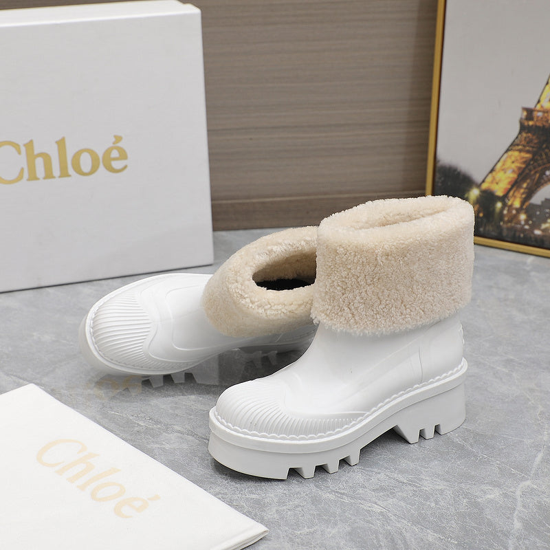 Glami - CLE Women Shoes - 432