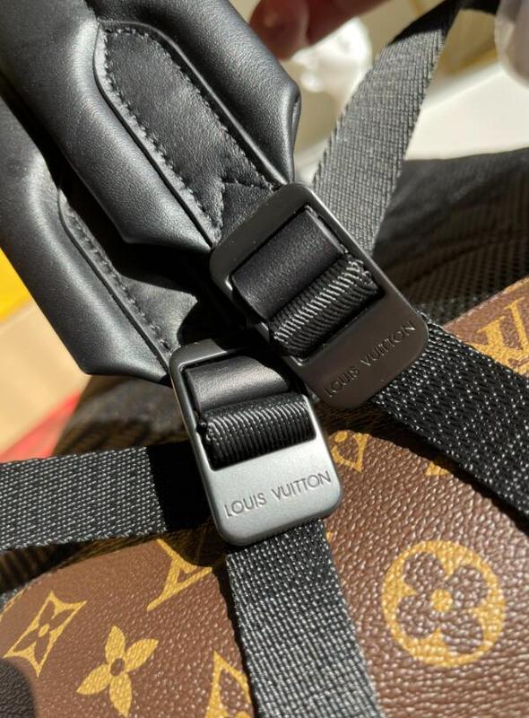 Glamy - LOV Bags - 2128
