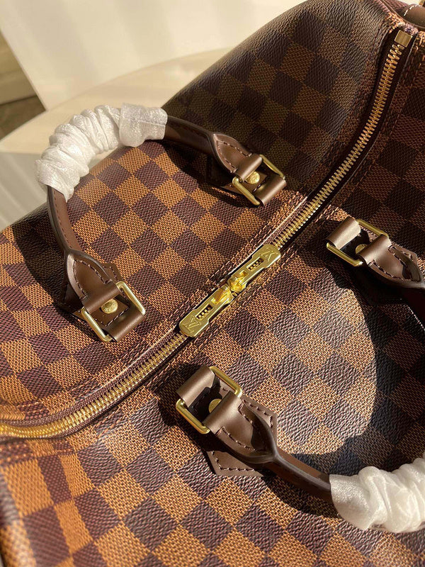Glami - LOV Bags - 746