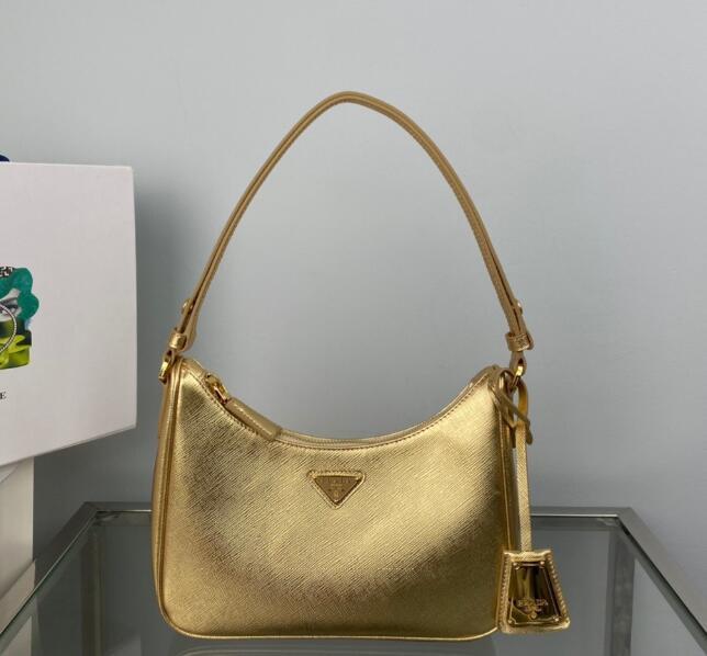 Glami-LAON - PD Bags - 096