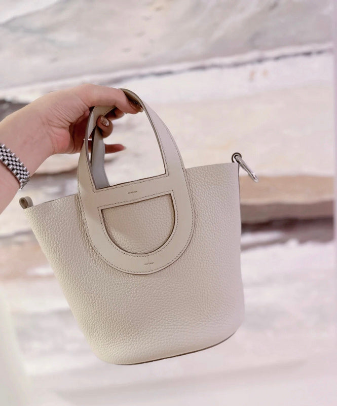 Glami - HMS Bags - 1438