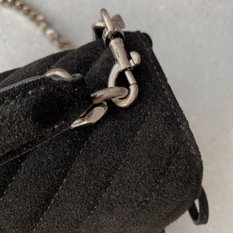 Glamy - YLS Bags - 491